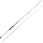 Savage Gear Salt CCS 8'6 2.58 cm 7-28 gr 2 Parça Spin Kamışı