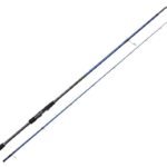 Savage Gear SGS6 All-Around 8'3''/2.51m 7-25 gr 2 Parça