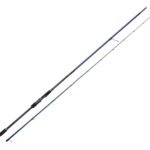 Savage Gear SGS6 Long Casting 9'6''/2.90m 30-70 gr 2 Parça