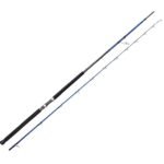Savage Gear SGS6 Shore Jigging 10'/3.05m 30-100 gr 2 Parça
