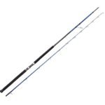 Savage Gear SGS6 Shore Jigging 10'/3.05m 60-150 gr 2 Parça