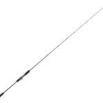 Savage Gear SGS6 Slow Jigging 6'4''/1.93m Max 200 gr Tek Parça
