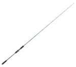 Savage Gear SGS6 Slow Jigging 6'4''/1.93m Max 250 gr Tek Parça