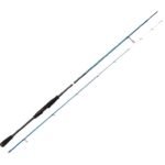 Savage Gear SGS2 Ultra Light Game 7'/2.13m 0.5-7 gr 2 Parça