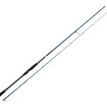 Savage Gear SGS2 All-Around 9'/2.74m 10-40 gr 2 Parça