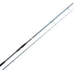 Savage Gear SGS2 Long Casting 9'6''/2.90m 30-70 gr 2 Parça