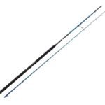 Savage Gear SGS2 Shore Jigging 10'/3.05m 30-100 gr 2 Parça