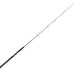 Savage Gear SGS2 Jigging 5'9''/1.80m 60-180 gr Tek Parça
