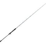 Savage Gear SGS2 Slow Jigging 6'4''/1.93m Max 250 gr Tek Parça