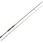 Savage Gear SG4 Drop Shot Specialist 7'4''/2.23 cm 2-12 gr 2 Parça
