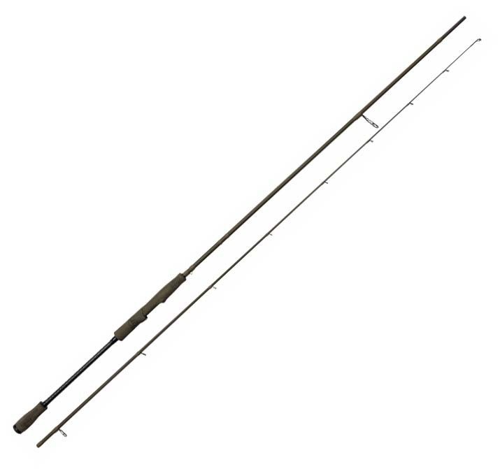 2904202669f20802064c8.jpeg Savage Gear SG4 Light Game 8'3''/2.51 m 3-14 gr 2 Parça - Görsel 1