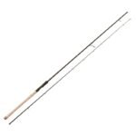 Savage Gear SG4 Shore Game 8'1''/2.46 m 7-21 gr 2 Parça