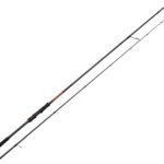 Savage Gear SGS8 Precision Lure Specialist 9' 2.74 m 9-35 gr 2 Parça