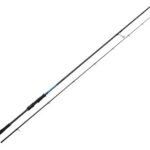 Savage Gear SGS5 P 9' 2.74 m 9-35 gr 2 Parça Spin Kamış