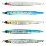Savage Gear Sardine Slider 14.5 cm 80 gr Sahte Balık