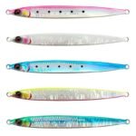 Savage Gear Sardine Slider 15.5 cm 100 gr Sahte Balık