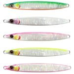 Savage Gear Sardine Glider 14.5 cm 150 gr Sahte Balık