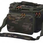 Prologic Avenger Caryyall S