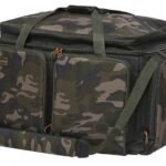 Prologic Avenger Caryyall XXL
