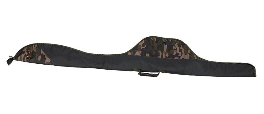 2904202669f2081cde192.jpeg Prologic Avenger 1 Rod Compact Sleeve 4.6FT 137 CM 1 Rod - Görsel 1