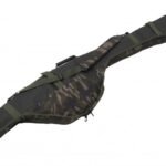 Prologic Avenger 2 Rod Compact Multi Sleeve 4.6FT 137 CM 2 Rod