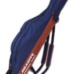 Lineaeffe Fodero Pro Cordura 140 cm Kamış Çantası