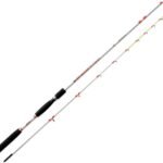 Lineaeffe Deep Walker 2.10 cm 300 gr Tekne Kamışı