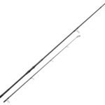 Prologic C-Series Compact 10FT 3.00M 3.5LBS 40MM 2 Parça