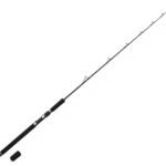 Ron Thompson Iconic Salt 1.83M 8-12LBS 2 Parça