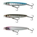 Savage Gear Cast Hacker 11.5 cm 44 gr Sahte Balık