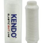 Kendo Yem İpi ( Kapsüllü Ambalaj)