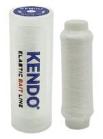 Kendo Yem İpi ( Kapsüllü Ambalaj)