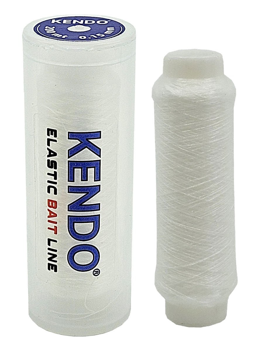 2904202669f2082cec8e7.jpeg Kendo Yem İpi ( Kapsüllü Ambalaj) - Görsel 1