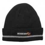 Savage Gear Reflex Beanie One Size Black/Reflex