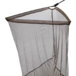 Prologic C2 Element FS Landing Net&Float 42'' 6'/180 cm