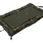 Prologic Avenger Pro Beani Unhooking Mat 135X90 cm