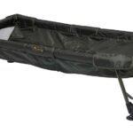 Prologic Avenger S/S Cradle Large 120X60 cm