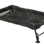 Prologic Avenger S/S Cradle Medium 90X60 cm
