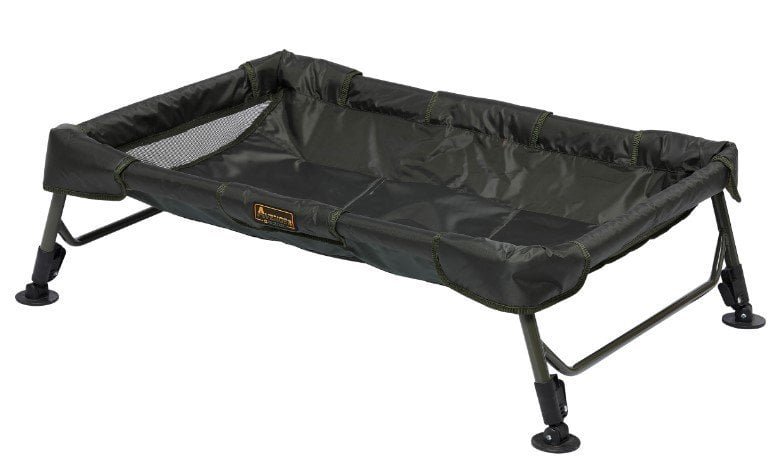 2904202669f20842414a6.jpeg Prologic Avenger S/S Cradle Medium 90X60 cm - Görsel 1