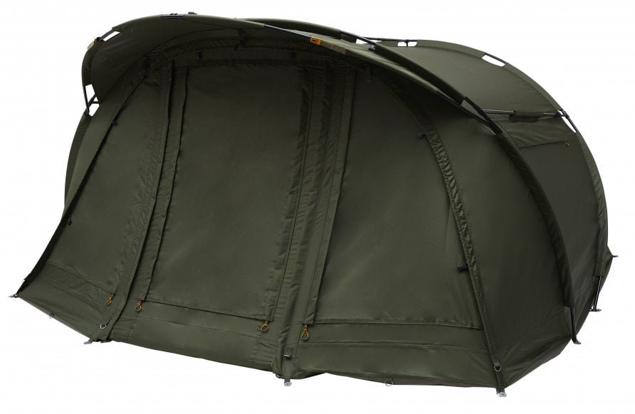 2904202669f2084331c35.jpeg Prologic Inspire Bivvy&Overwrap 2 Man - Görsel 1