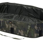 Prologic Inspire Unhooking Mat W/Sides Medium 95X52 cm
