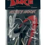 Lineaeffe Take Assist Hook