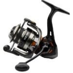 Savage Gear SG6 3000 FD 8+1BB Olta Makinesi