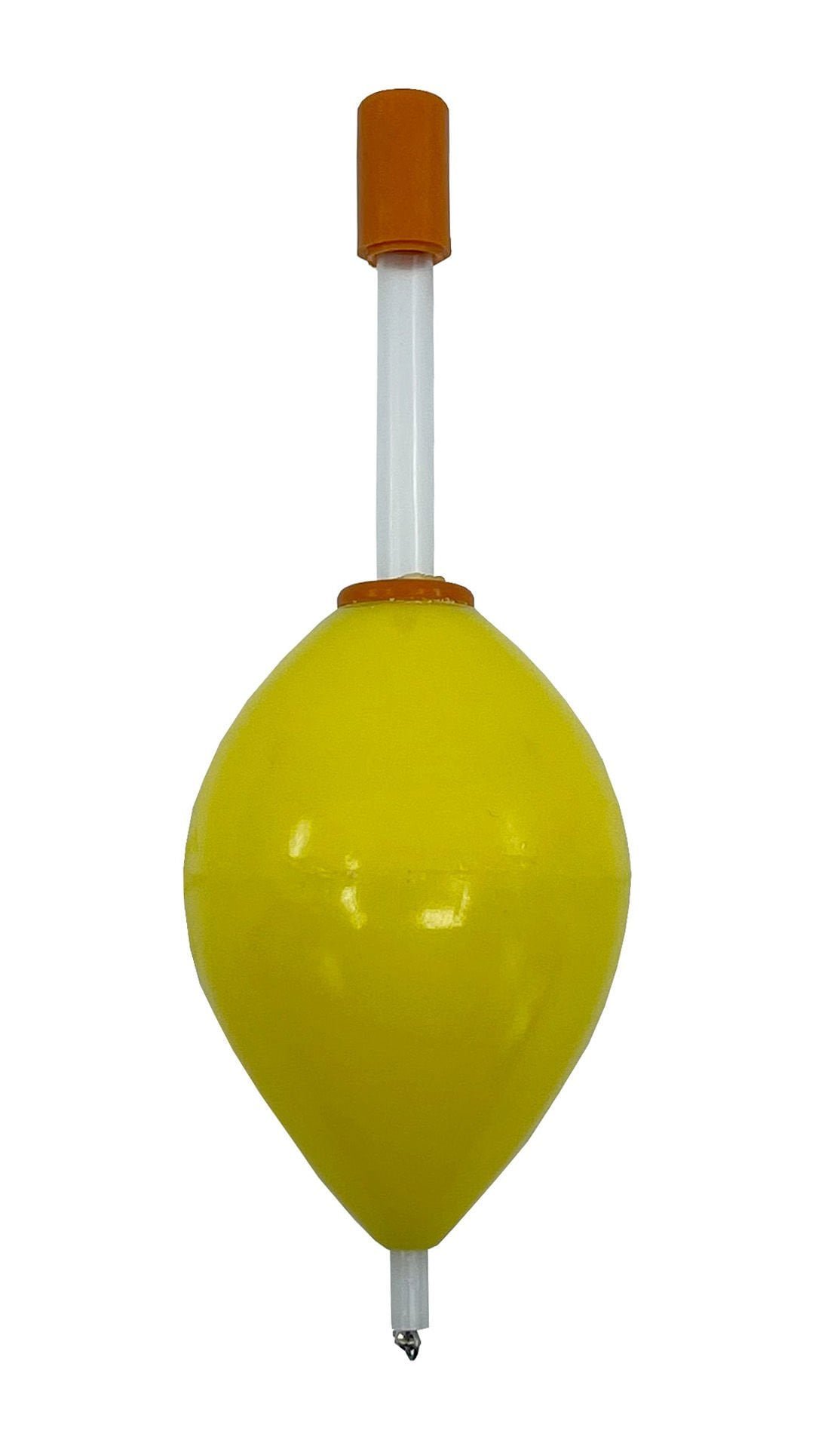 2904202669f20857de3e7.jpeg Kendo Işıklı Plastik Şamandıra - Görsel 1