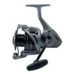 Okuma Tomcat TMC-4000 (4.5:1) 6+1bb Olta Makinesi