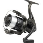 Dam Nova 2000 FD 1BB 230M/0.20MM Olta Makinesi