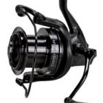 Okuma Obsidian 0SD12000-35AY Painting Black 9+1BB Olta Makinesi