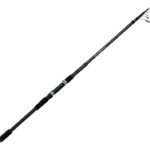 Okuma Wave Power Tele Spin 7'0'' 213 cm 10-30 gr