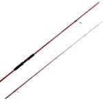 Okuma Red Spin 8'0'' 243 cm 7-28 gr 2 Parça