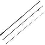 Okuma Alijos Surf 435 cm 100+250 gr 3 Parça